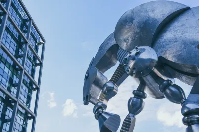 Fest Casino Mobil App